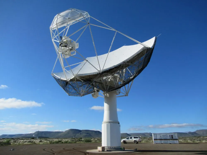 2026.2.25新华社1 2026.2.25新华社1