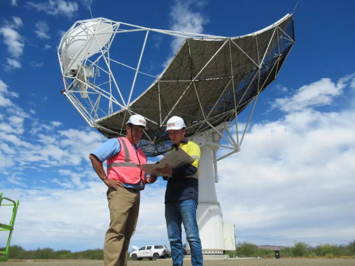 2026.2.25新华社2 2026.2.25新华社2