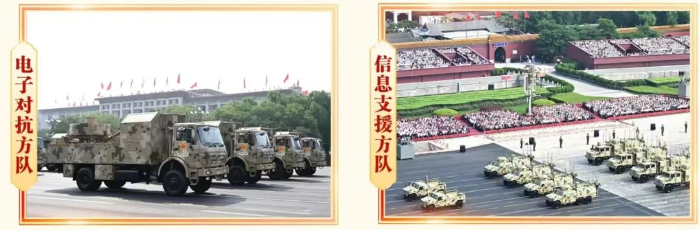 蝶变3