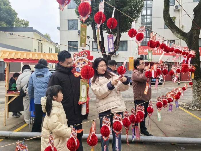 2026.2.16新春活动7