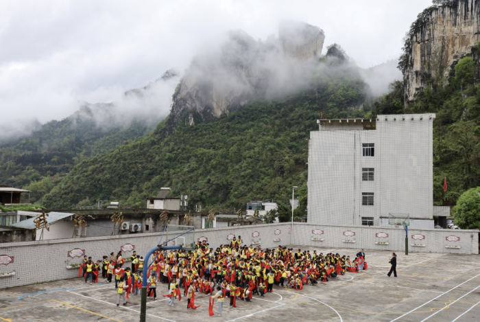 2026.4.1大爱5 2026.4.1大爱5